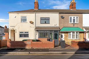 Photo 36- click for photo gallery